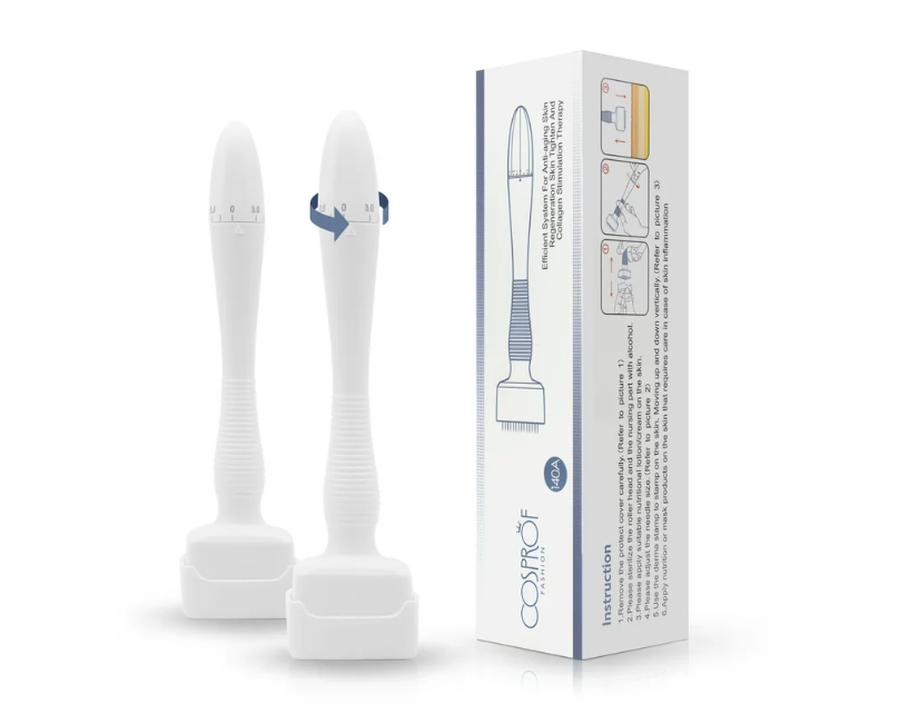 Rodillo Derma (1)