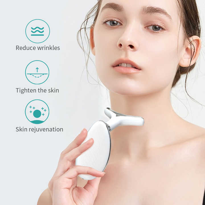 Máquina de terapia (1)