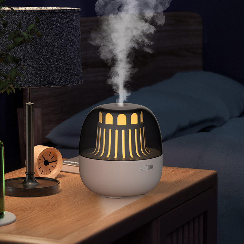 Difusor de aromas (1)