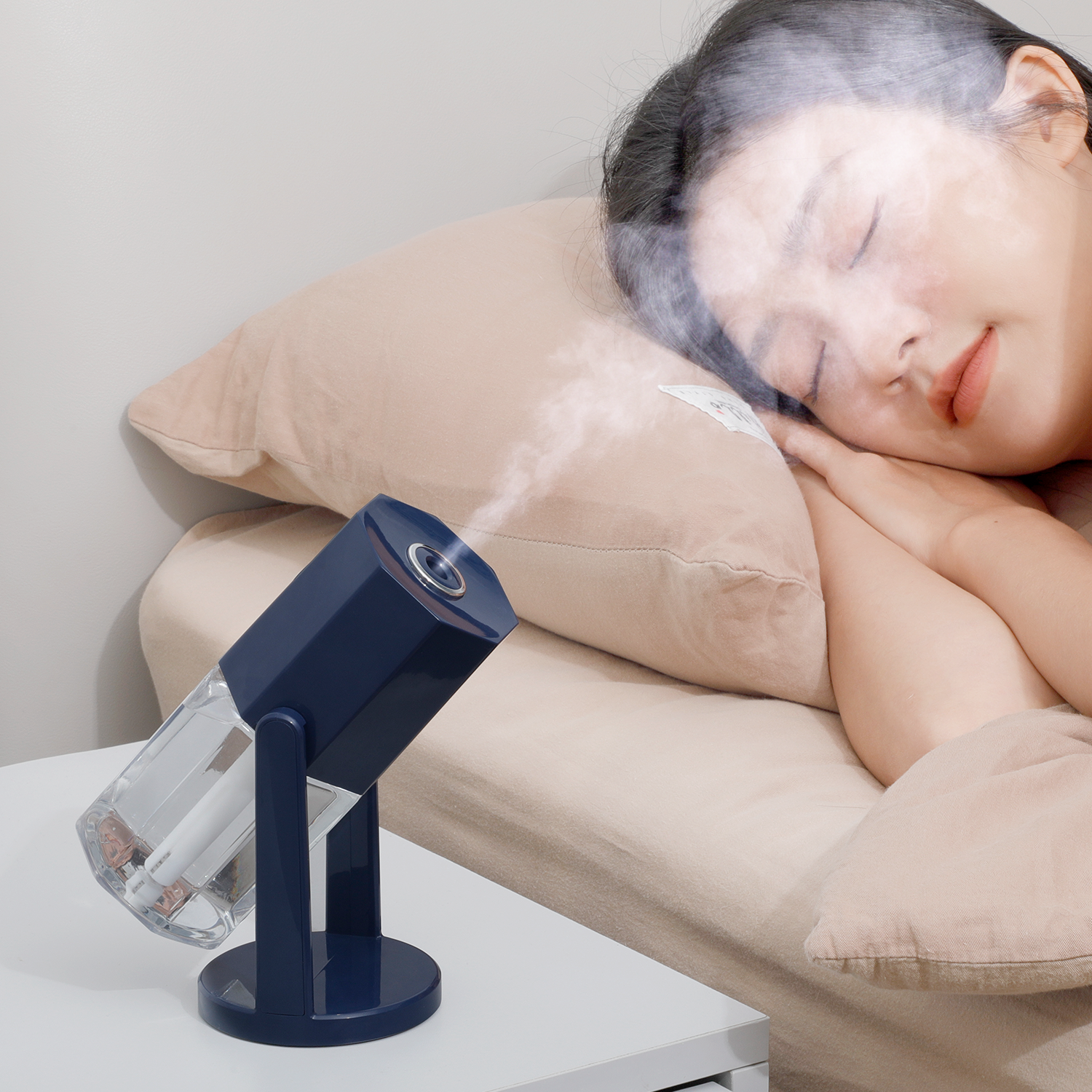 Humidificador de aire (1)