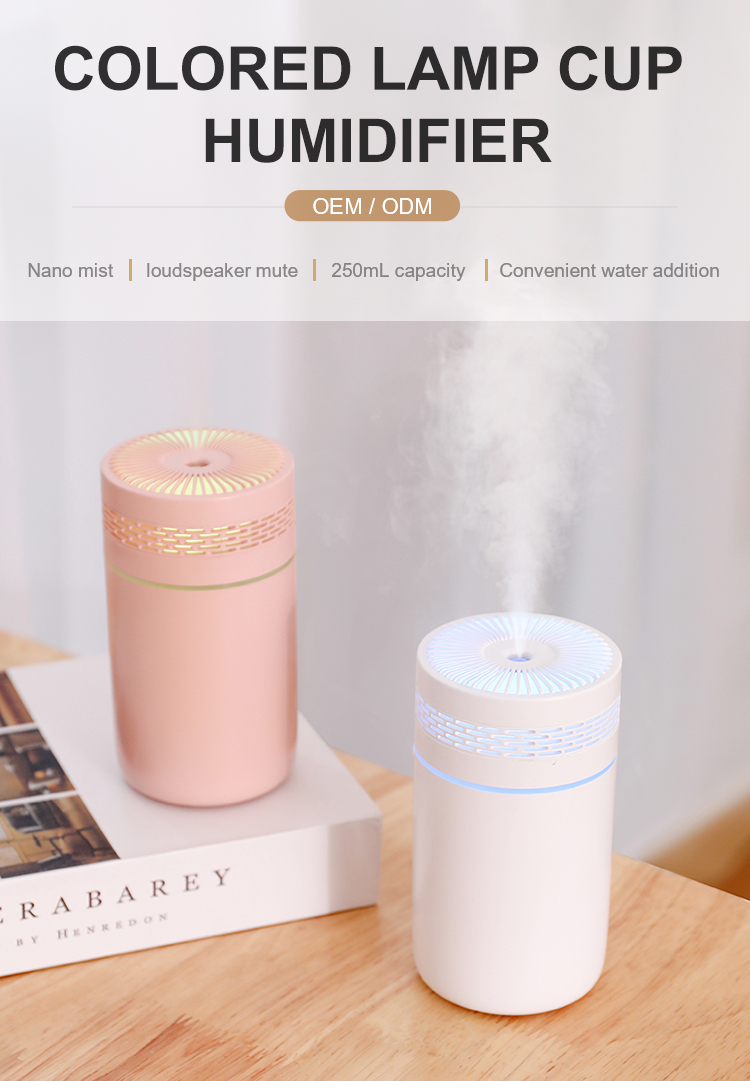 humidificador (7)