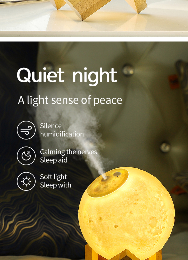 humidificador lunar (6)
