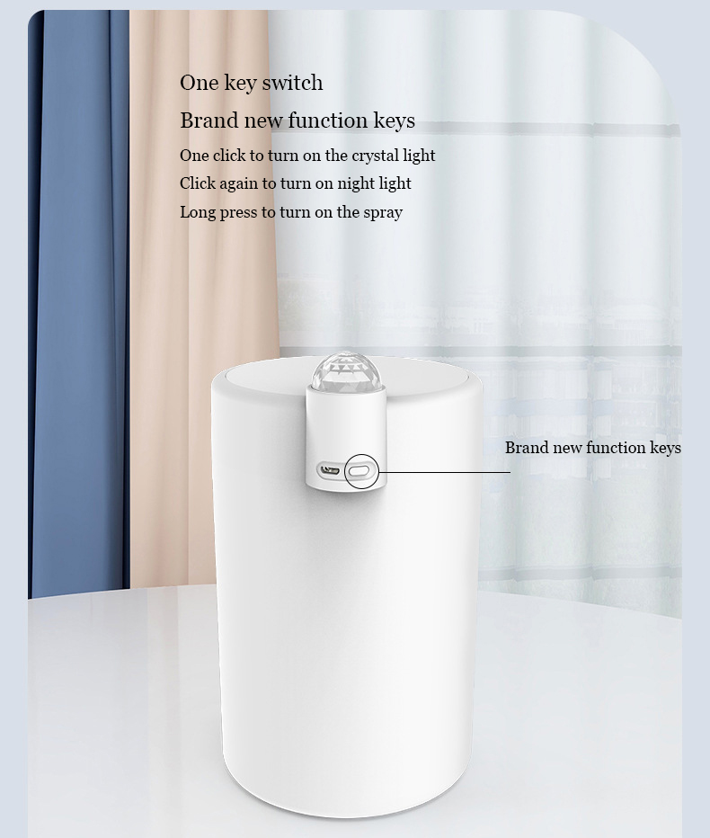 Humidificador de aire (5)