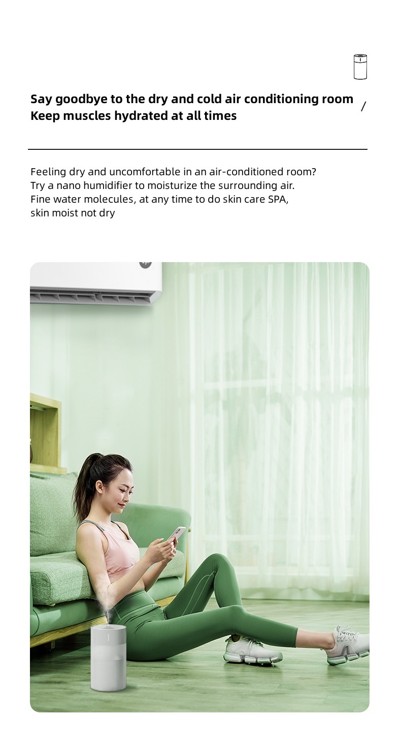 humidificador (9)