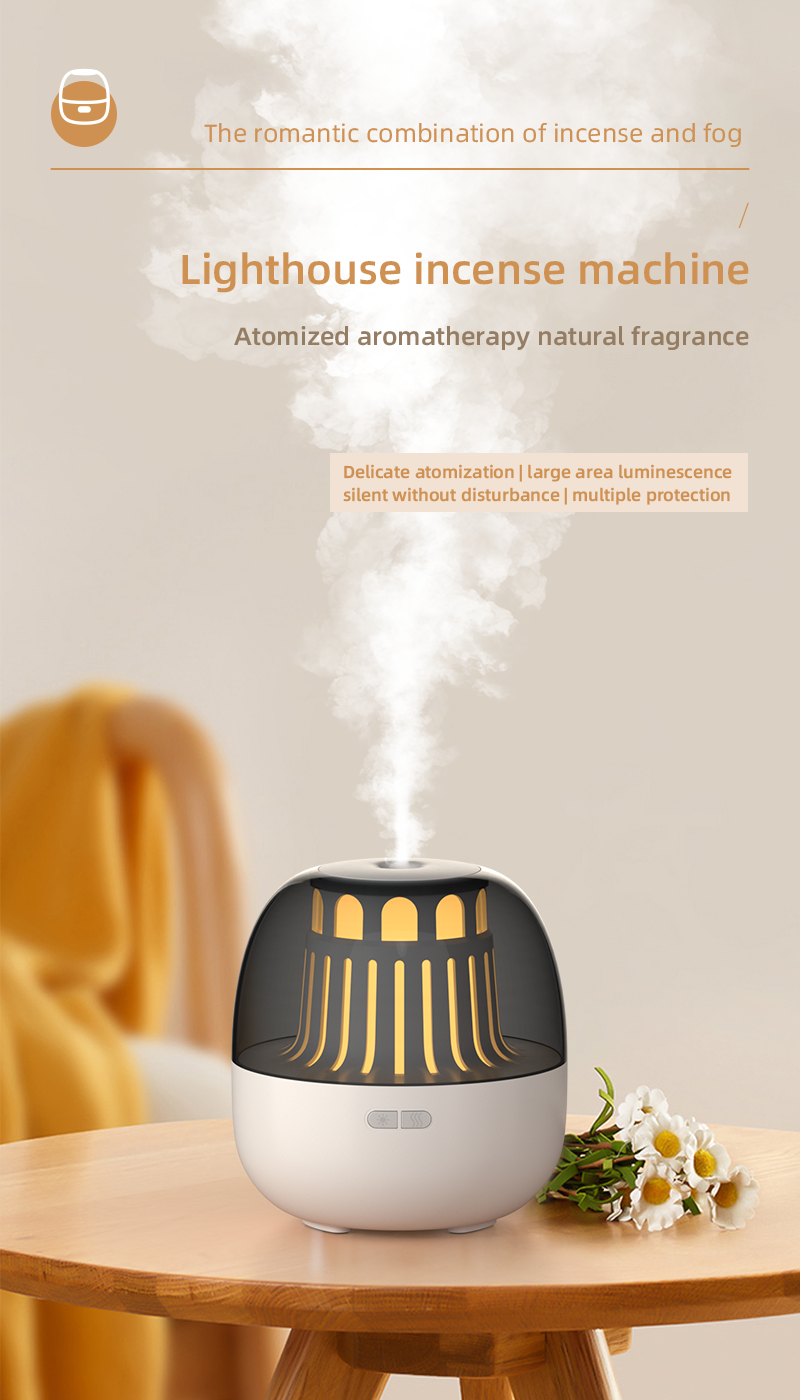 Difusor de aromas (1)