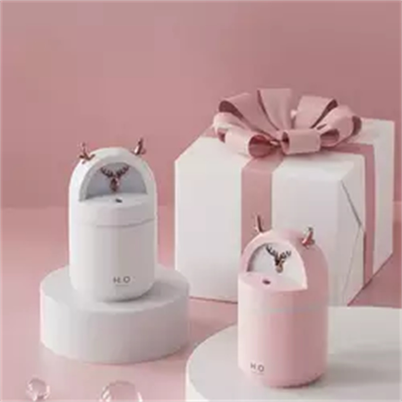 Humidificador (3)
