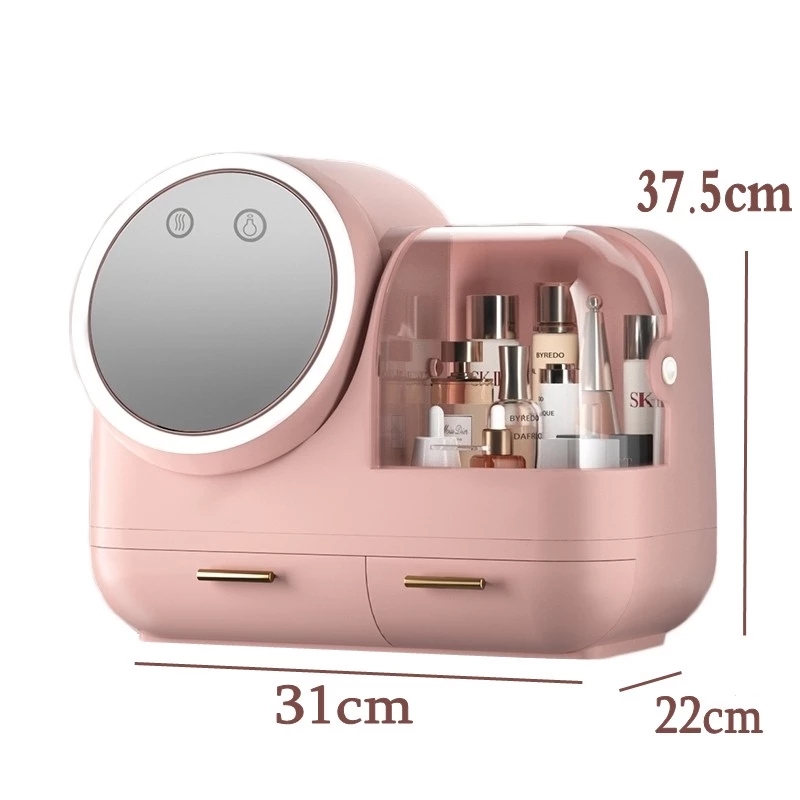 Caja de cosméticos (3)
