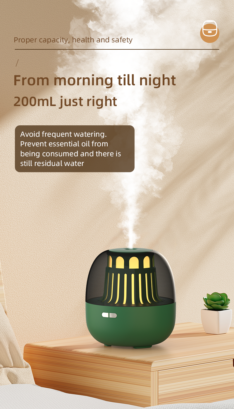 Difusor de aromas (5)