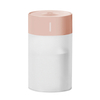 Mini Humidificador ultrasónico de Air Ultrasonic