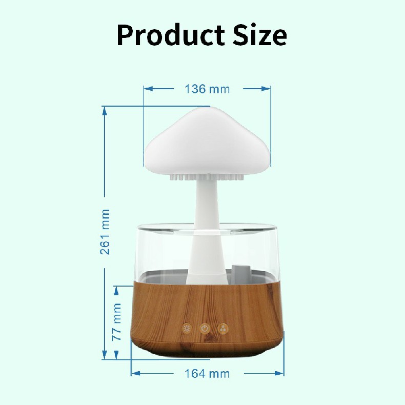 humidificador (11)
