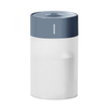 Mini Humidificador ultrasónico de Air Ultrasonic