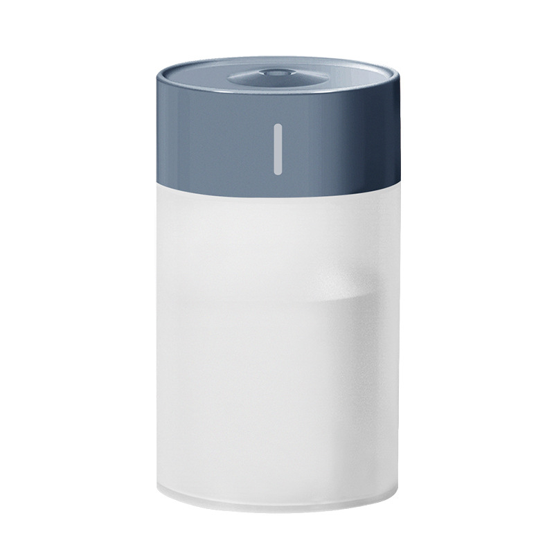 Mini Humidificador ultrasónico de Air Ultrasonic