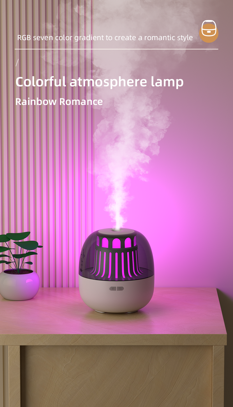 Difusor de aromas (3)