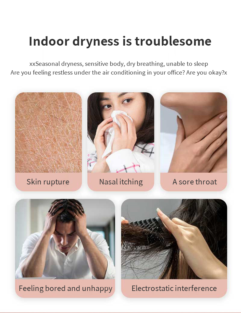 Humidificador de aire (3)