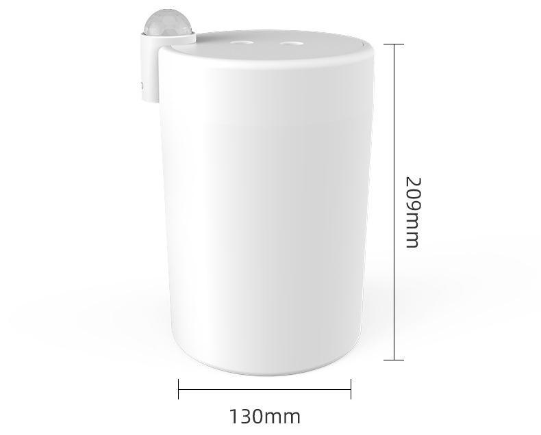 Humidificador de aire (9)