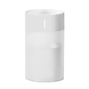 Mini Humidificador ultrasónico de Air Ultrasonic