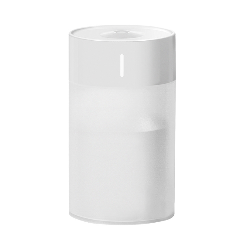 Mini Humidificador ultrasónico de Air Ultrasonic