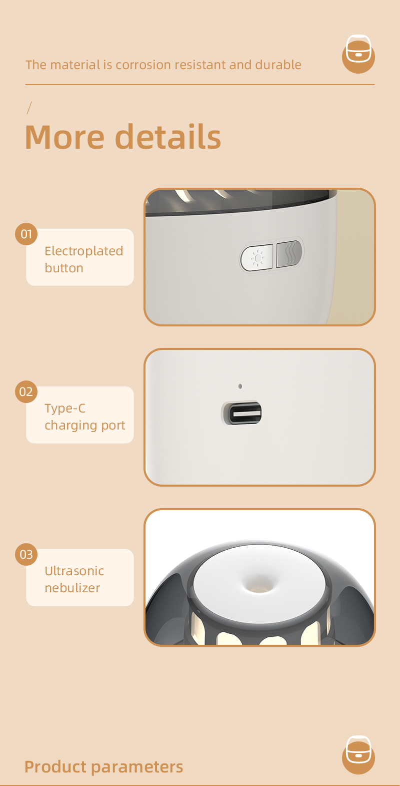 Difusor de aromas (7)