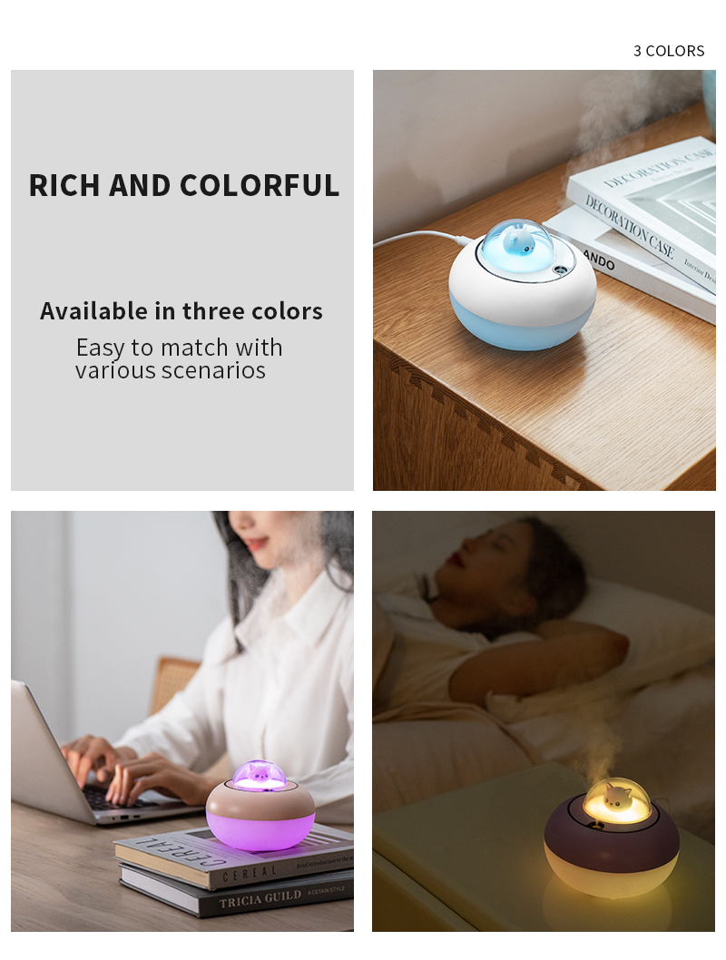 Humidificador (3)