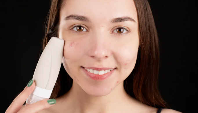 Top 10 dispositivos de belleza para uso en el hogar en 2025