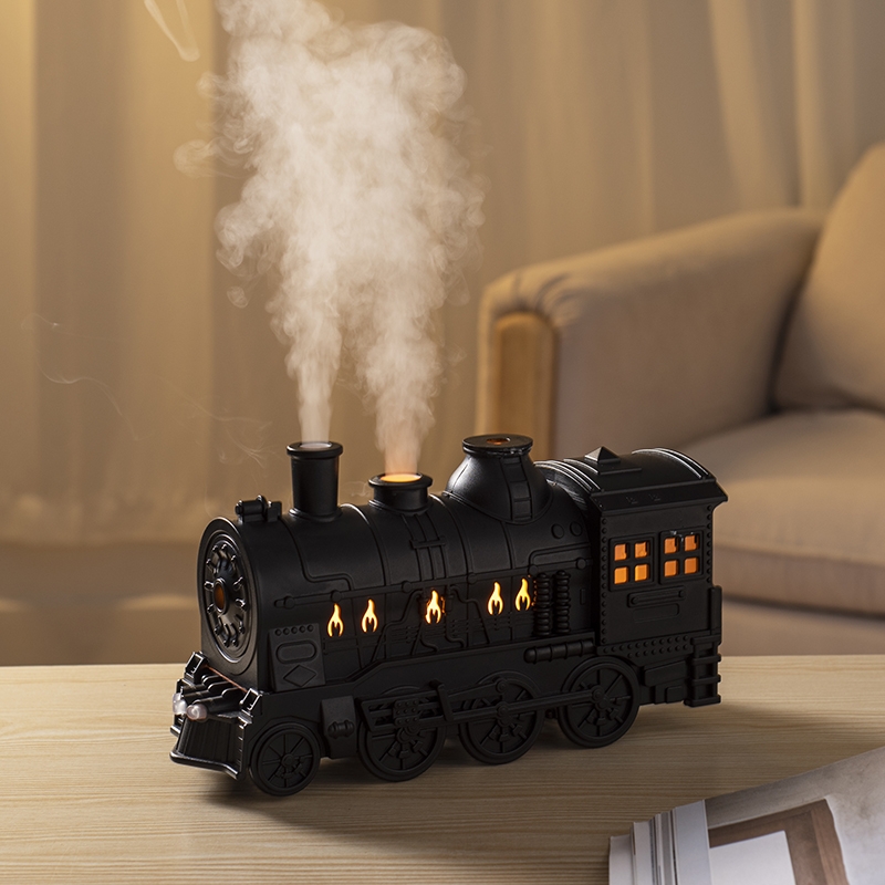 Humidificador de aire de tren (1)