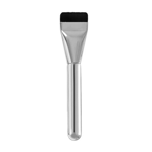 Cepillo de maquillaje de la base cosmética al por mayor para la cara