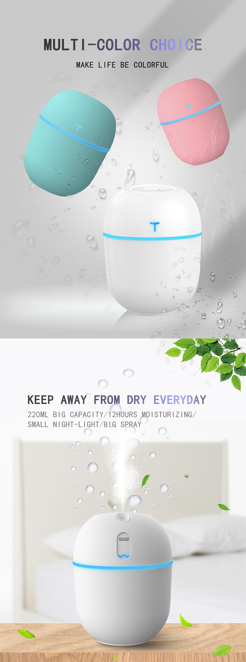 humidificador de niebla fría (3)