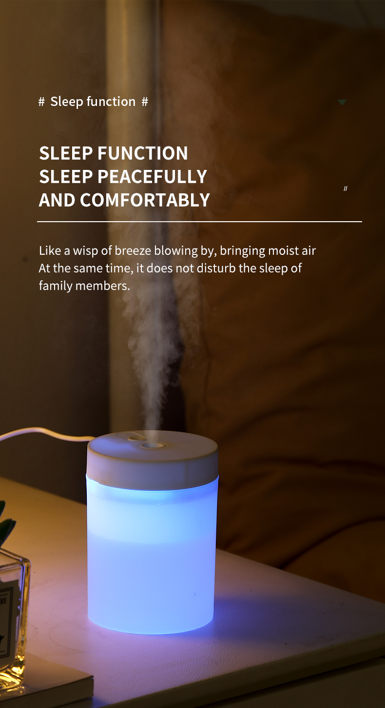 Humidificador de aire (11)