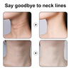 Productos de belleza para levantamiento de cuello de uso doméstico para mujeres Cara Cuello