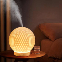 //irrorwxhqomkjo5m-static.micyjz.com/cloud/lkBplKmnjrSRmkqrnlpojp/Aroma-Diffuser.jpg