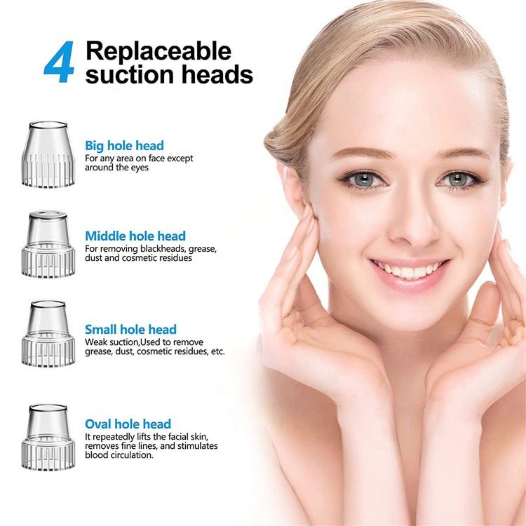 Lavadora facial eléctrica (7)