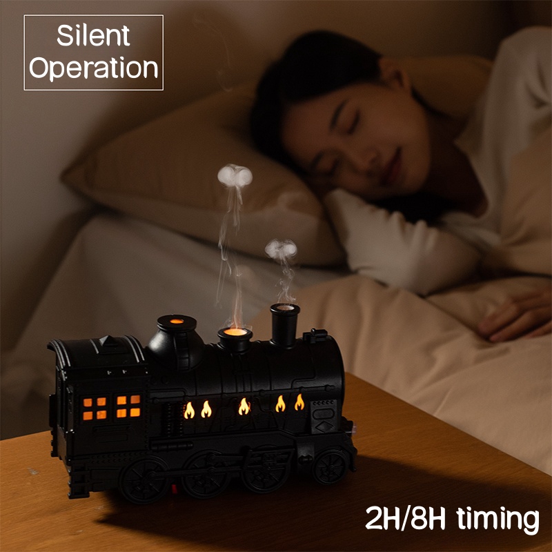 Humidificador de aire de tren (4)