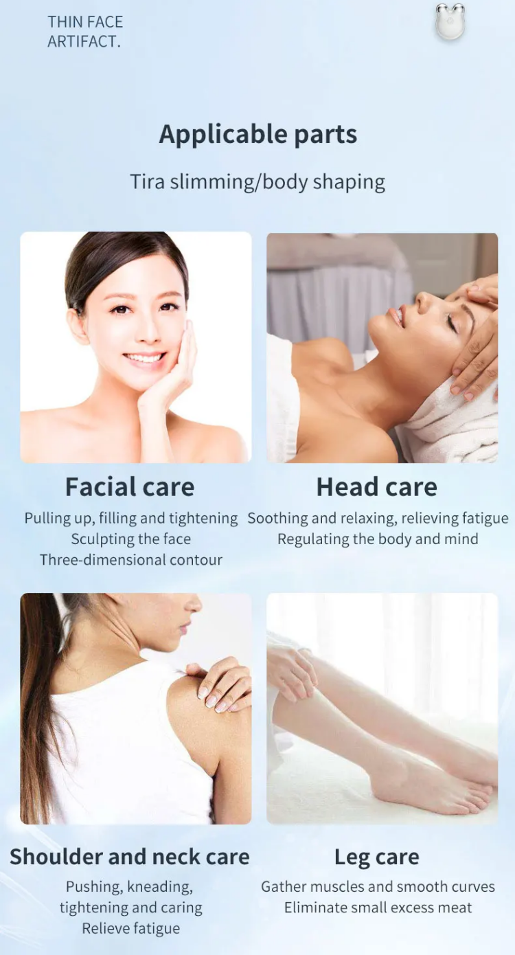 dispositivo de belleza facial (12)