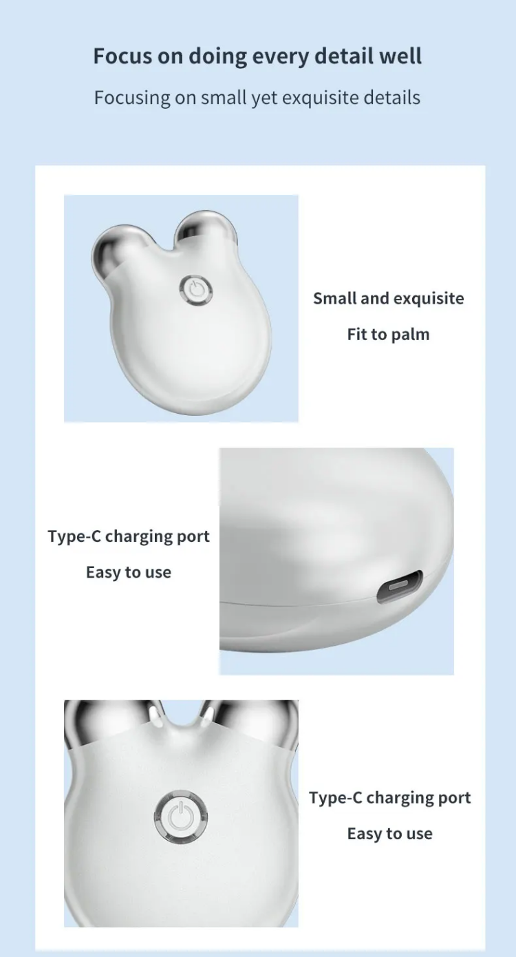 dispositivo de belleza facial (13)