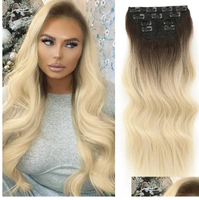 //irrorwxhqomkjo5m-static.micyjz.com/cloud/lmBplKmnjrSRrljiokoojo/hair-extension.jpg