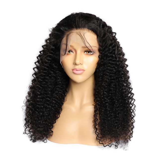 Distribuidores de pelucas de encaje para cabello 100% humanos al por mayor