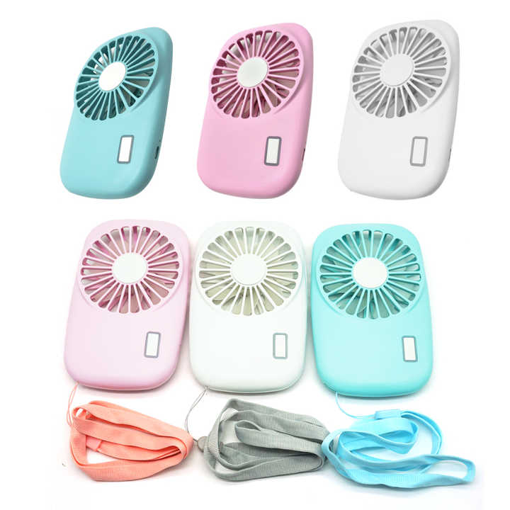 Mini secador de ventilador portátil para pestañas, maquillaje recargable de mano 