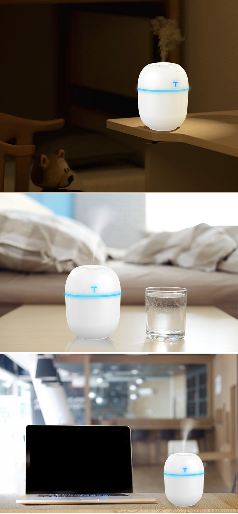 humidificador de niebla fría (5)