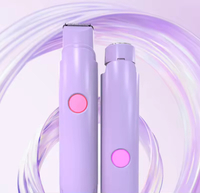 //irrorwxhqomkjo5m-static.micyjz.com/cloud/lnBplKmnjrSRrliomjkmjq/Hair-Trimmer.jpg