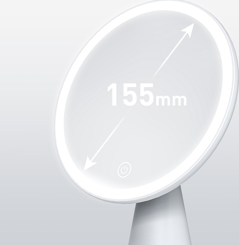 espejo led inteligente (3)