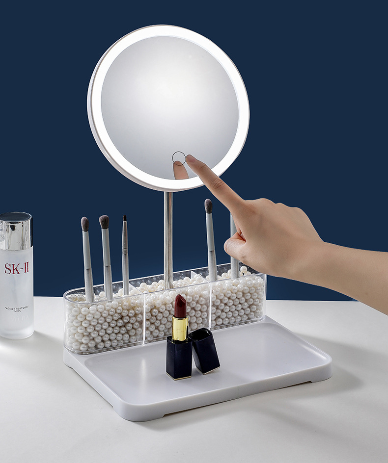 espejo led inteligente (1)