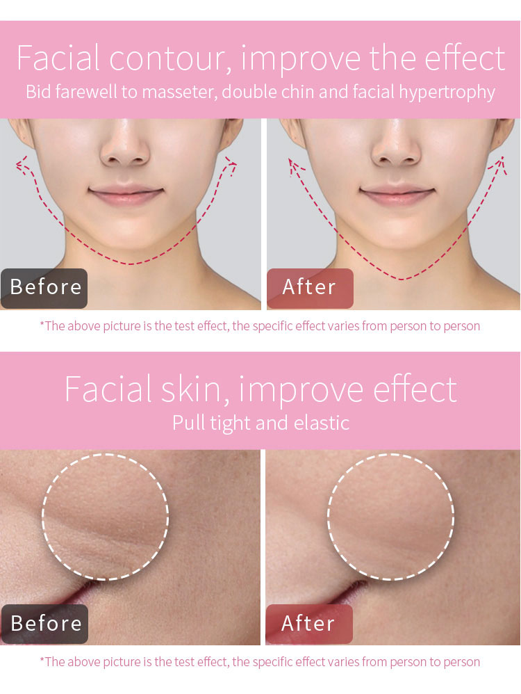 Masajes Faciales (26)