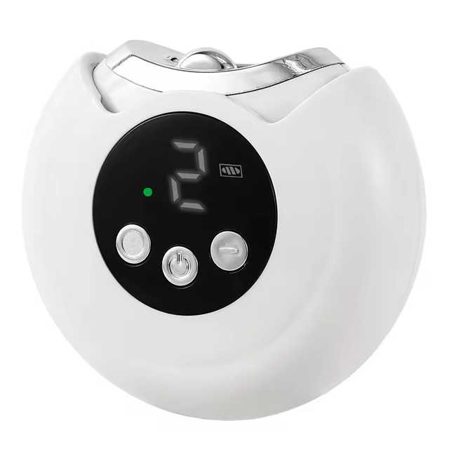 Promoción Regalo Baby Baby Electric Inaldo Nail Clipper