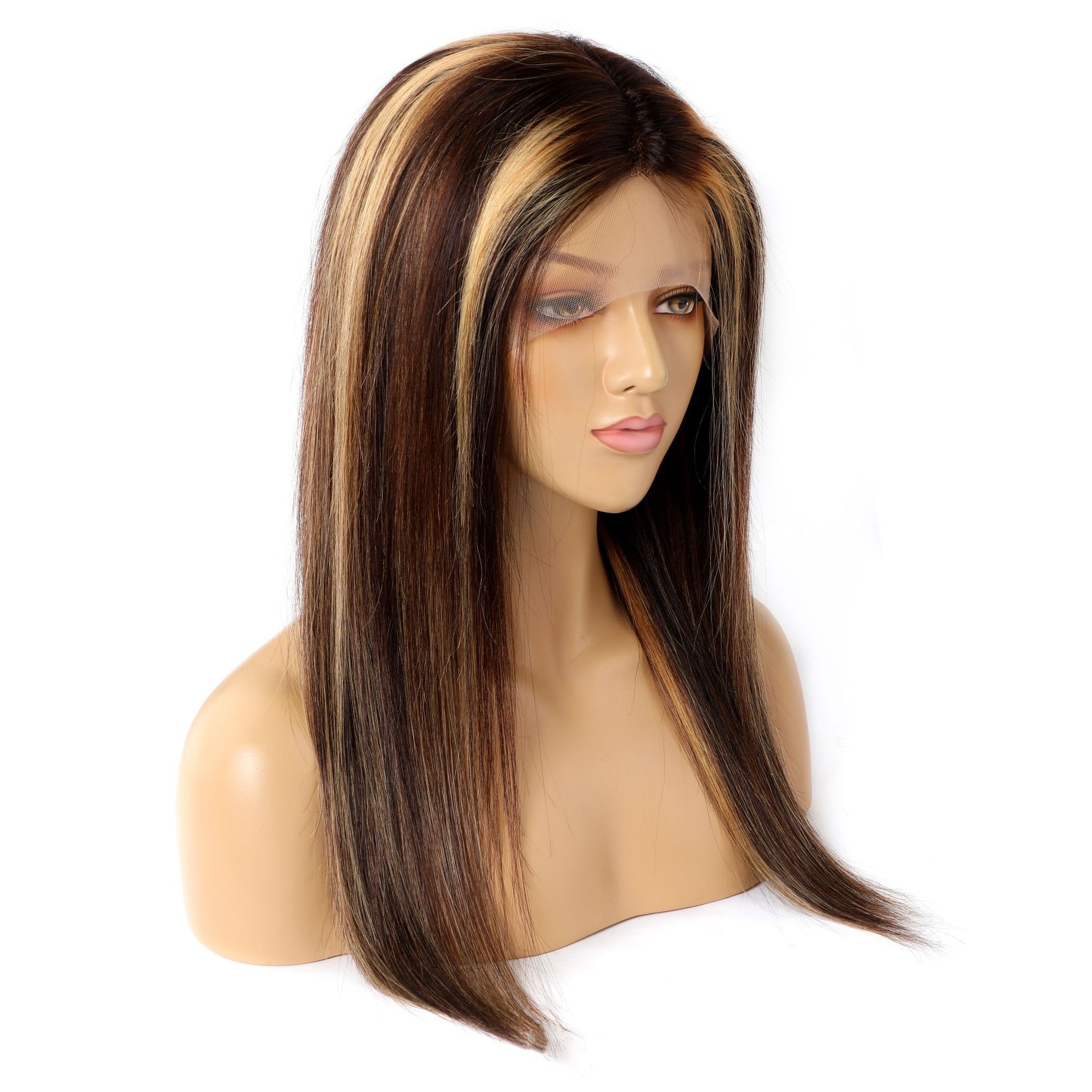 pelo (3)