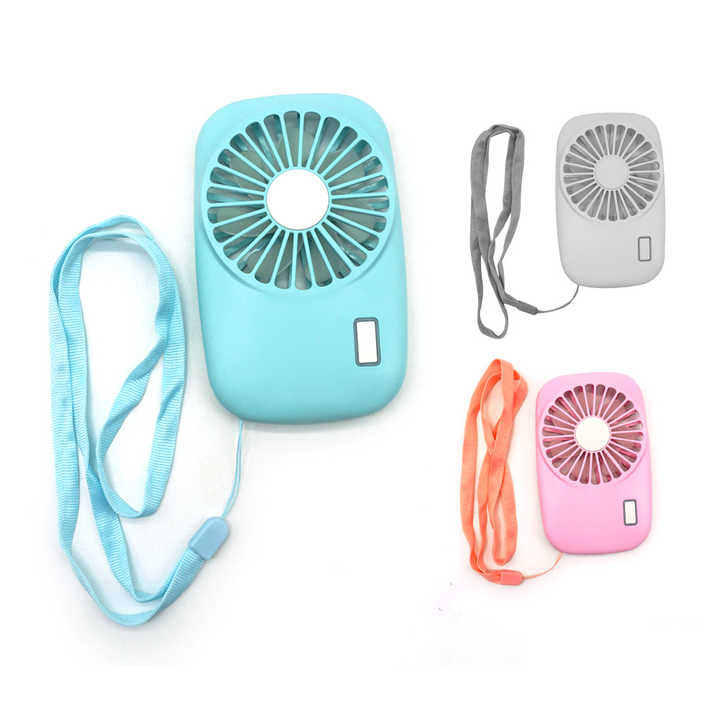 Mini secador de ventilador portátil para pestañas, maquillaje recargable de mano 