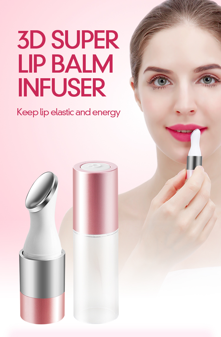Dispositivo de cuidado de belleza (8)