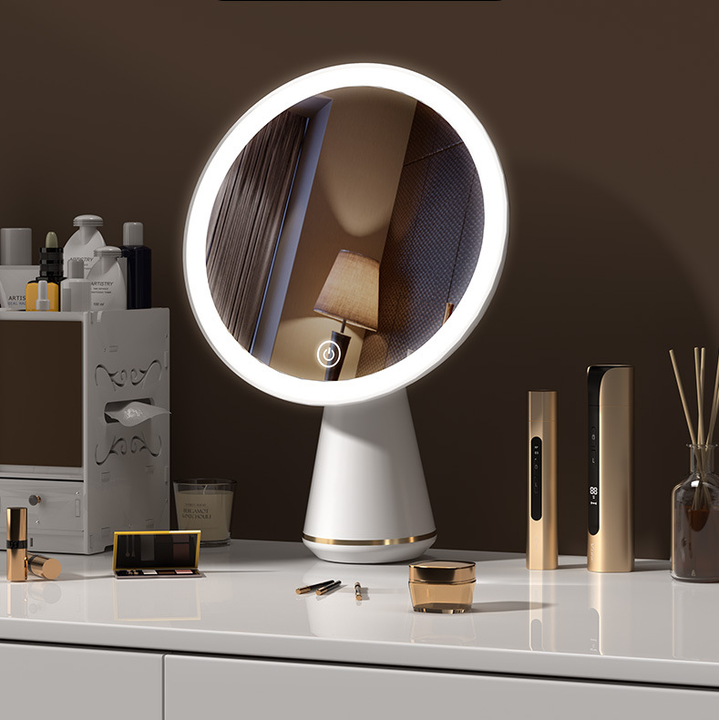 espejo led inteligente (1)